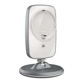 Motorola Verve Cam  Home Pack