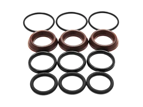 MTM Veloci Replacement Pump Kit for GP Kit 87