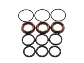 MTM Veloci Replacement Pump Kit for GP Kit 87