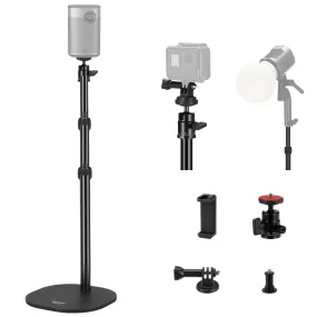 NEEWER DS006 Adjustable Desktop Mount Stand