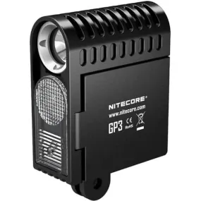 Nitecore GP3 360 Lumens
