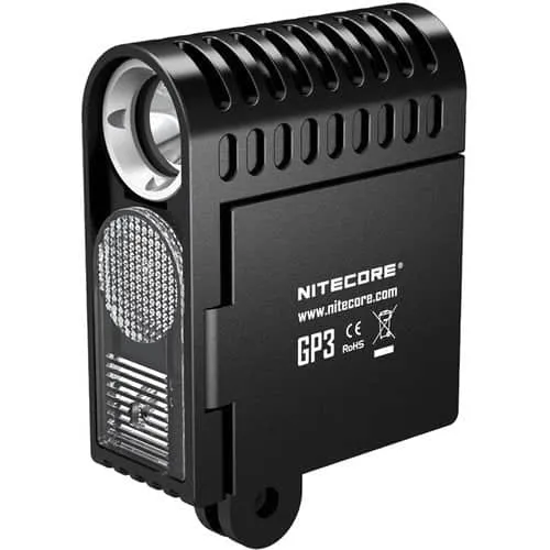 Nitecore GP3 360 Lumens