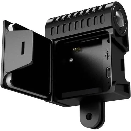 Nitecore GP3 360 Lumens