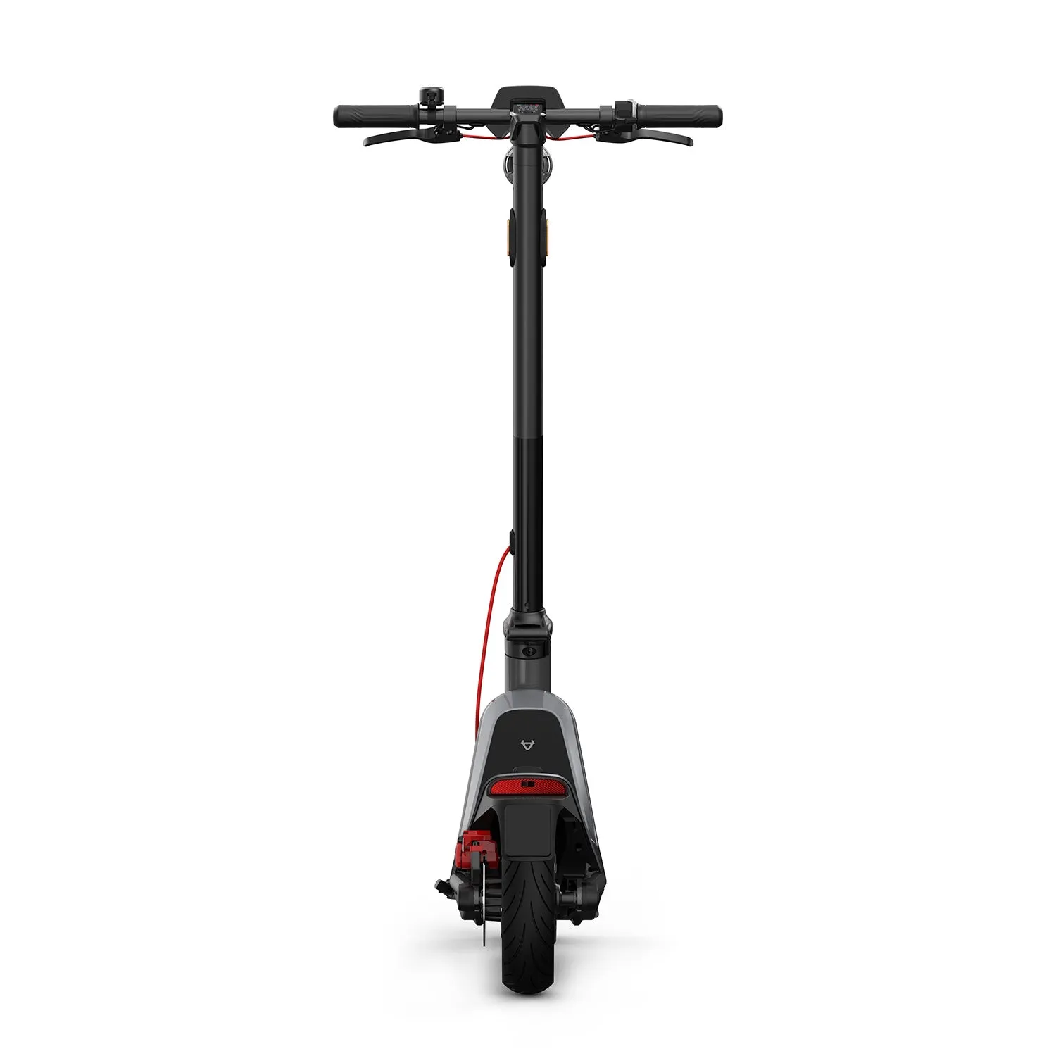 NIU KQi3 MAX Electric Scooter