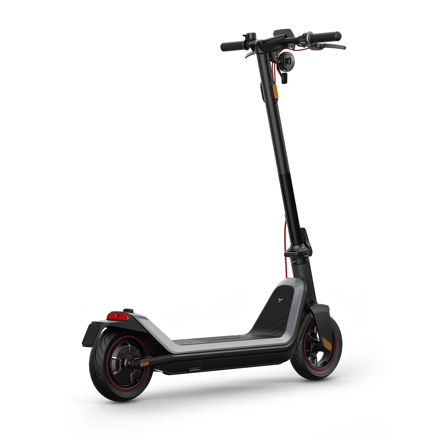 NIU KQi3 MAX Electric Scooter