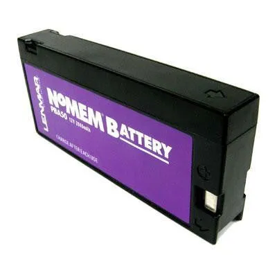 Nomem Sla Panasonic Pv Bp50