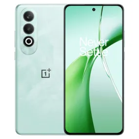 OnePlus Nord CE4 Smartphone 8GB RAM 256GB Storage Celadon Marble