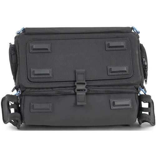 ORCA OR-32 Audio Mixer Bag