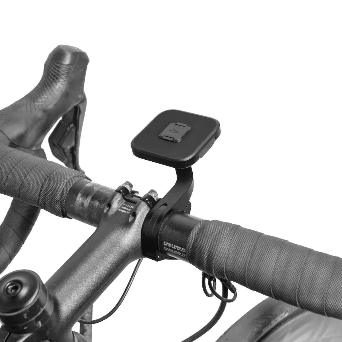 Out Front Bike Mount V2 for Bicycles
