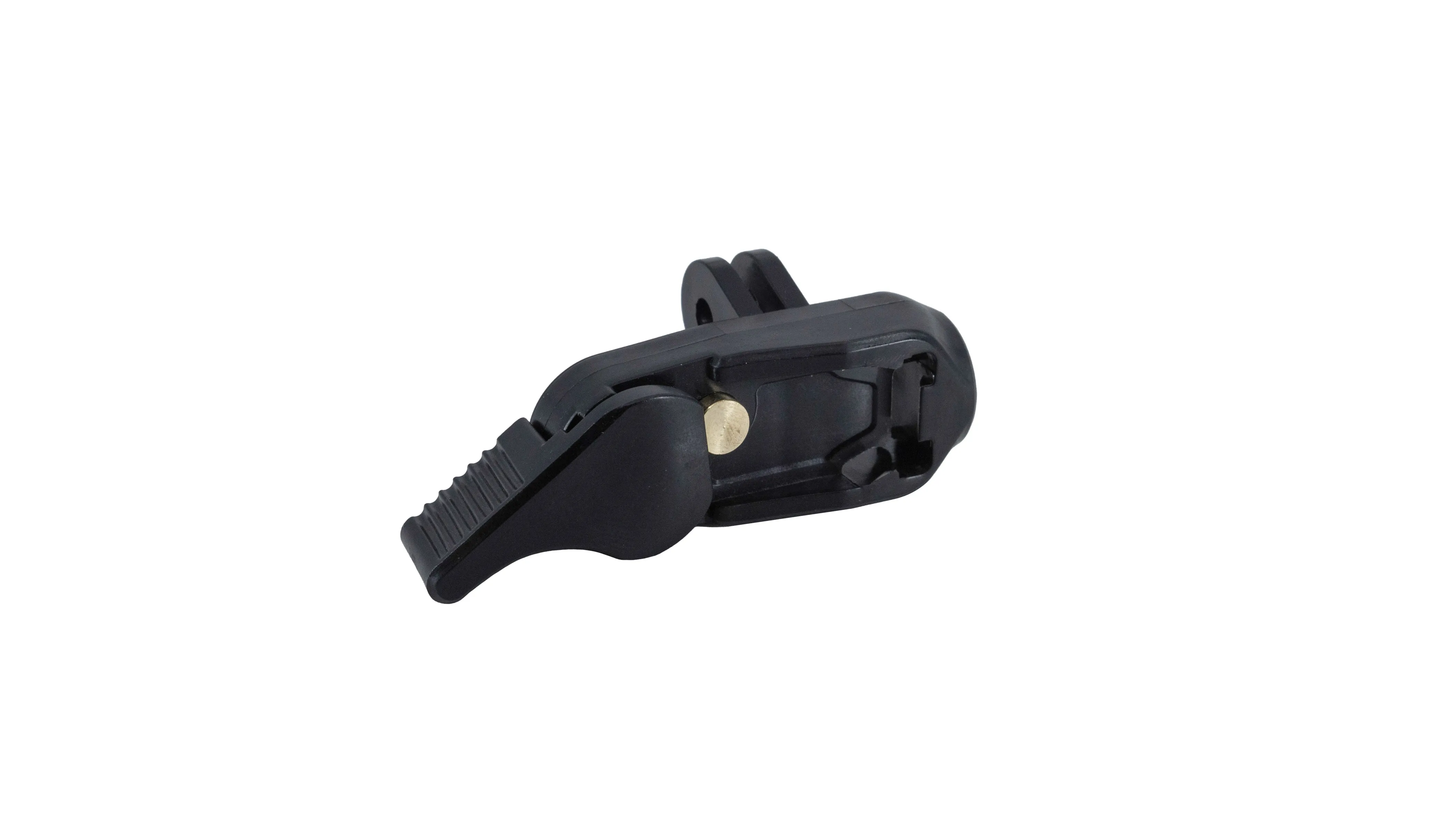 Outbound Lighting Action Camera Quick Release Mount