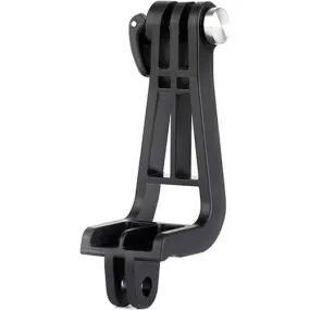 PGYTECH Action Camera L Bracket 