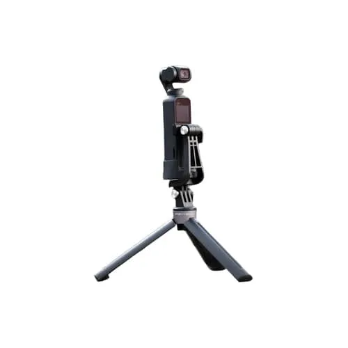 PGYTECH Action Camera L Bracket 