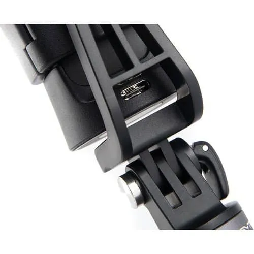 PGYTECH Action Camera L Bracket 