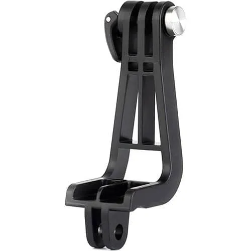 PGYTECH Action Camera L Bracket 