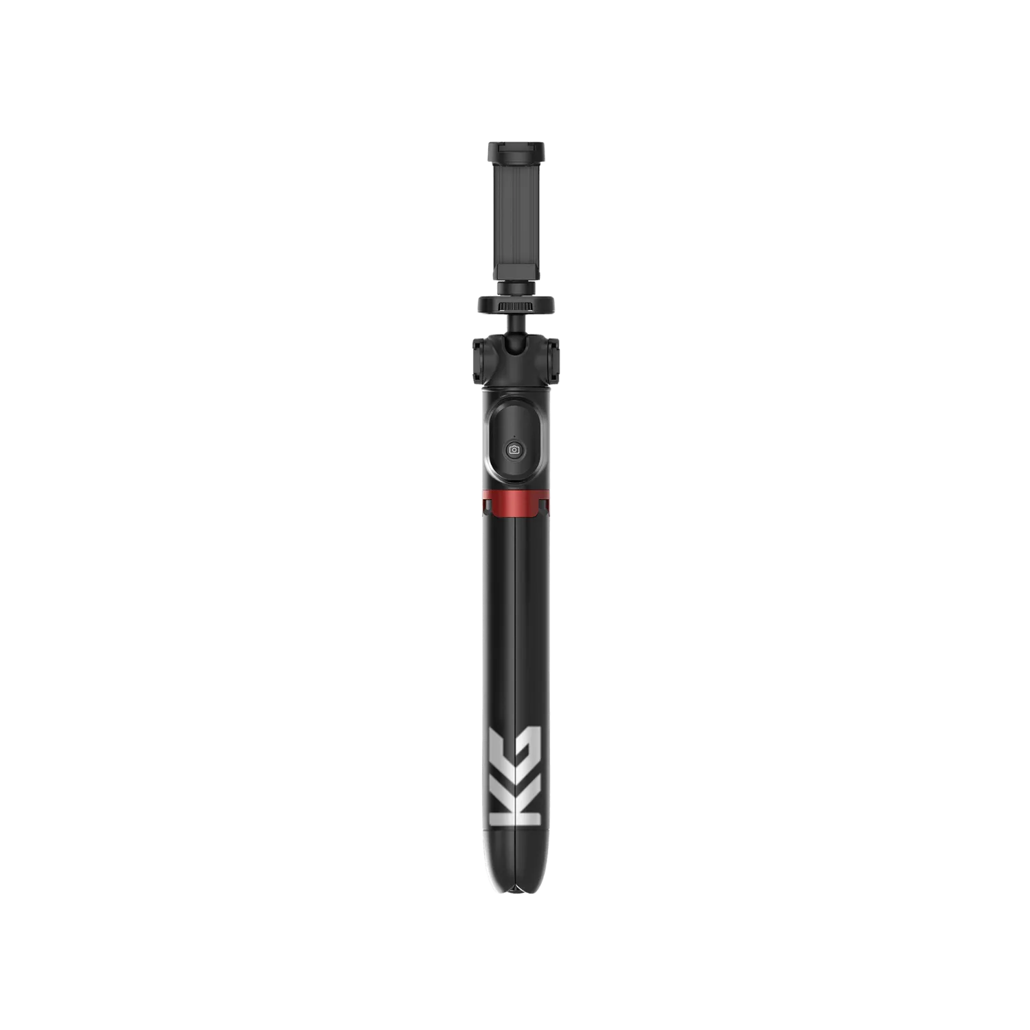 Phone/Camera/Pocket3 Variety Tripod