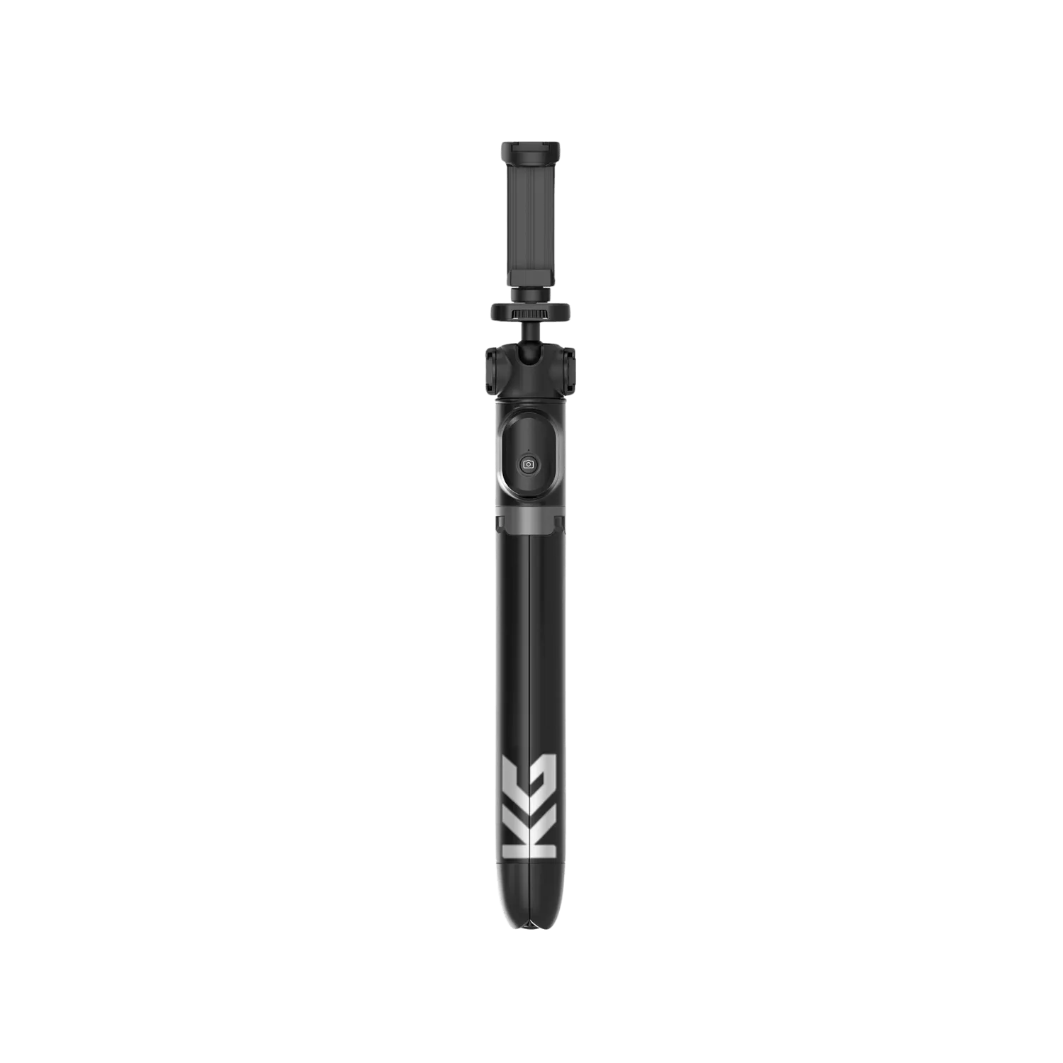 Phone/Camera/Pocket3 Variety Tripod