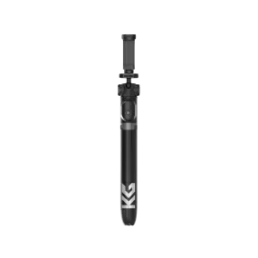 Phone/Camera/Pocket3 Variety Tripod