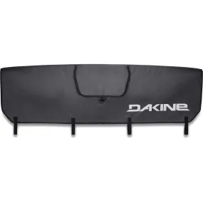 Pickup Pad DLX Curve™