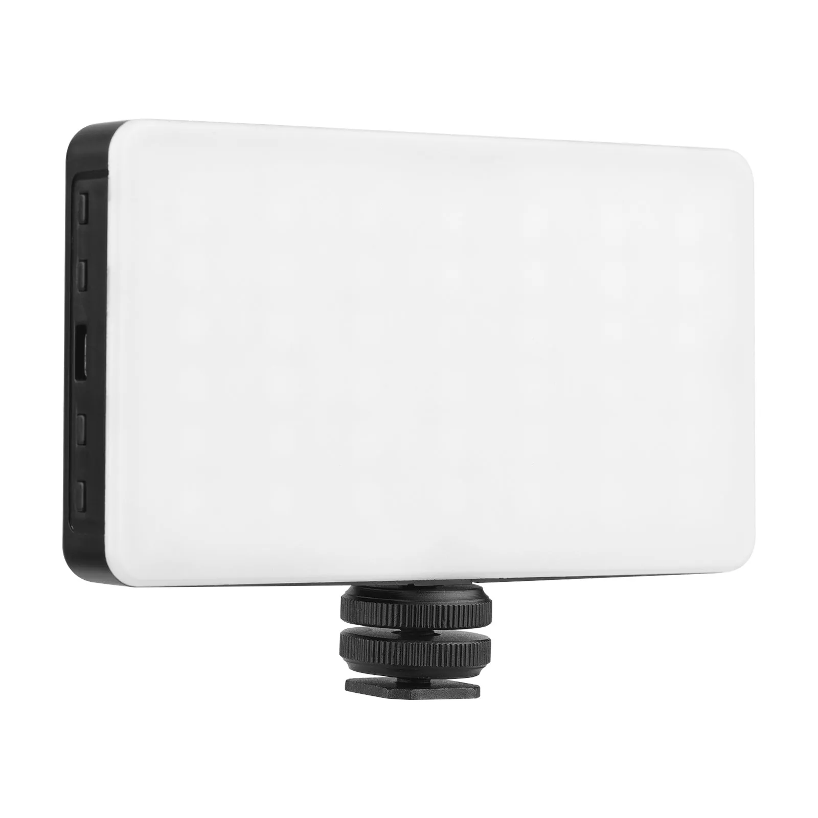 Pocket RGB Video Light LED Fill Light