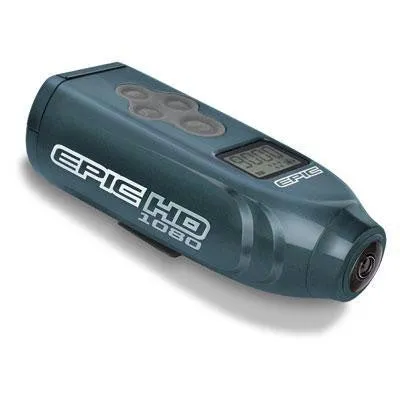 Pov Camera