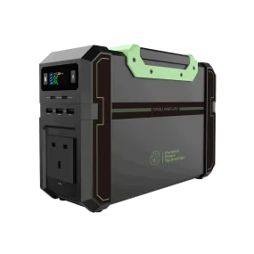 PPT Power Pack 450 