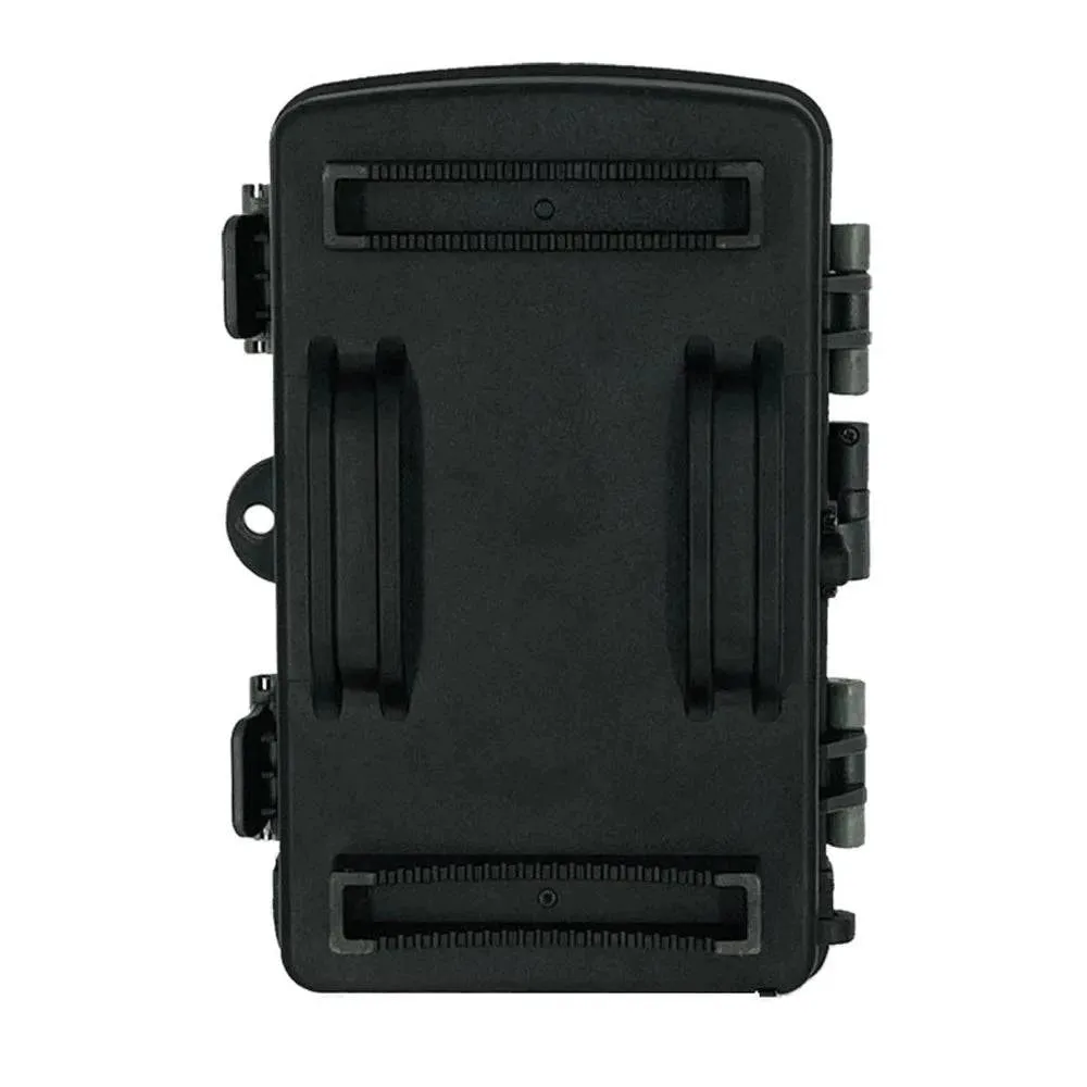 PR3000 16MP 1080P Night Photo Video Taking Trail Camera Multi-function Outdoor Huntings Animal Observation Monitoring Camera