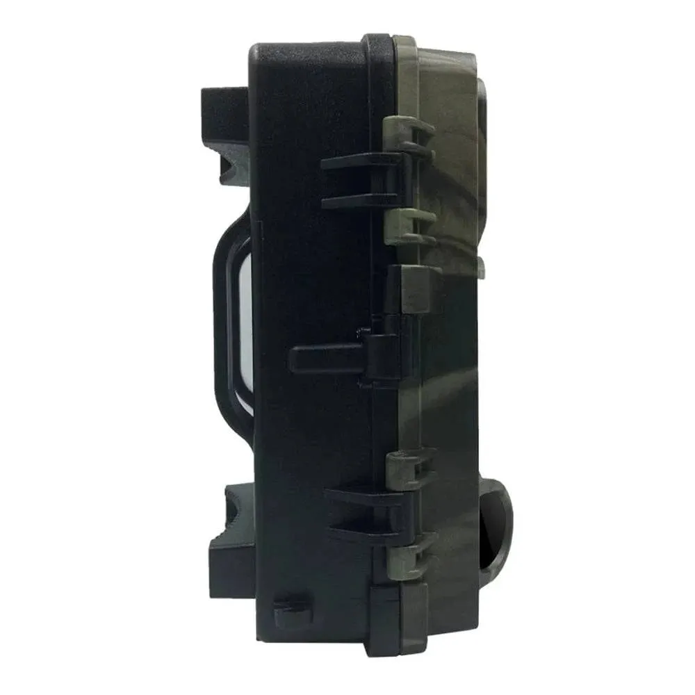 PR3000 16MP 1080P Night Photo Video Taking Trail Camera Multi-function Outdoor Huntings Animal Observation Monitoring Camera
