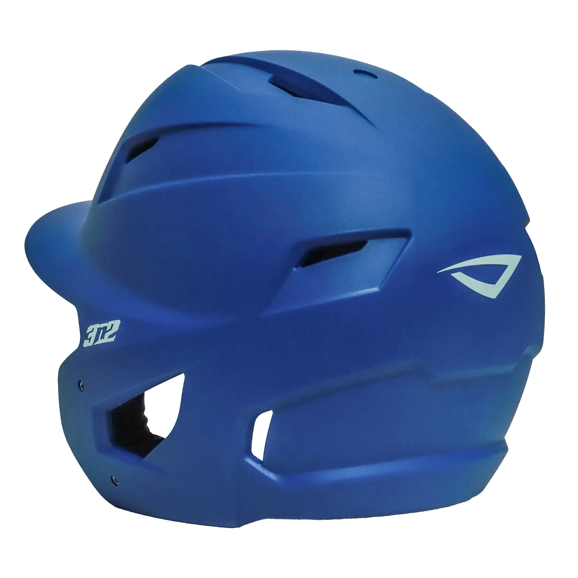 Pro-Clutch Matte Helmet