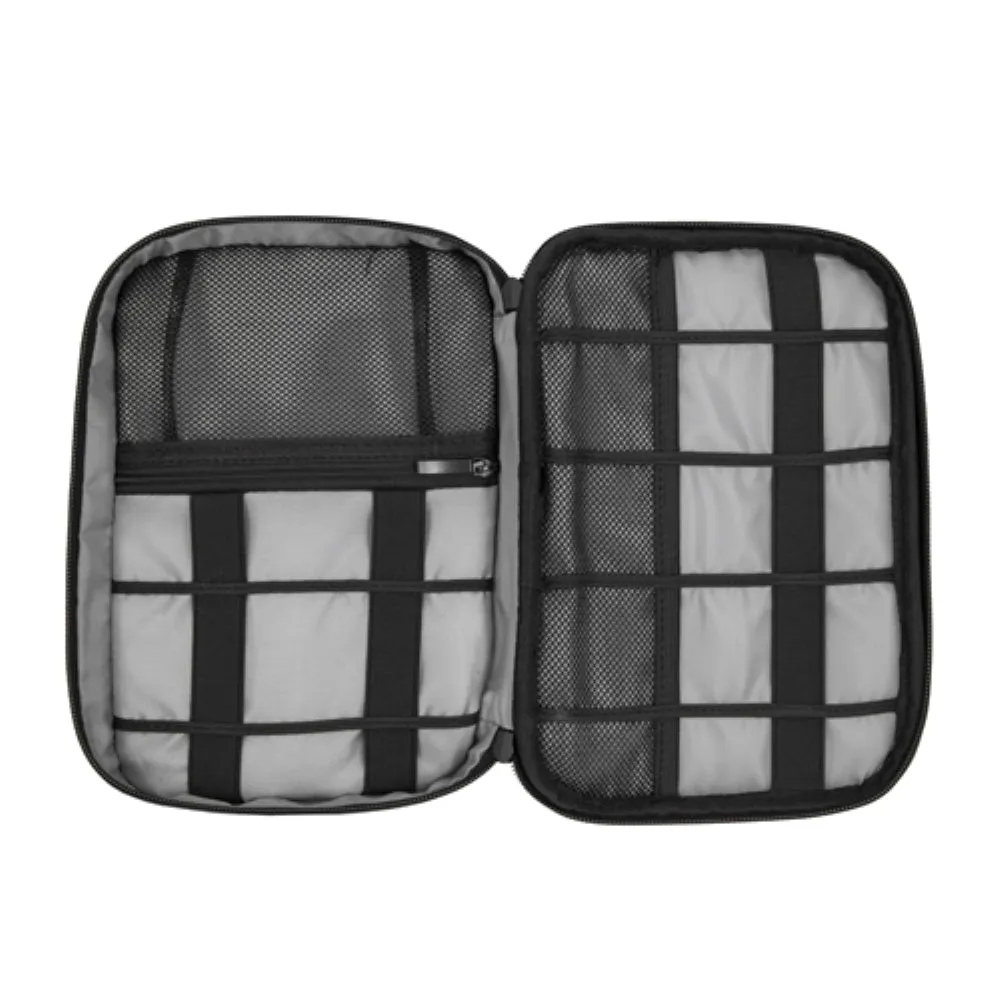 Promaster Impulse Handy Case | Black