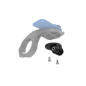 Quad Lock Camera/Light Adapter