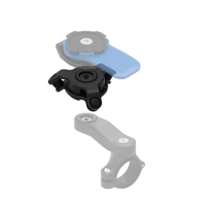 Quad Lock Motorcycle Vibration Dampener