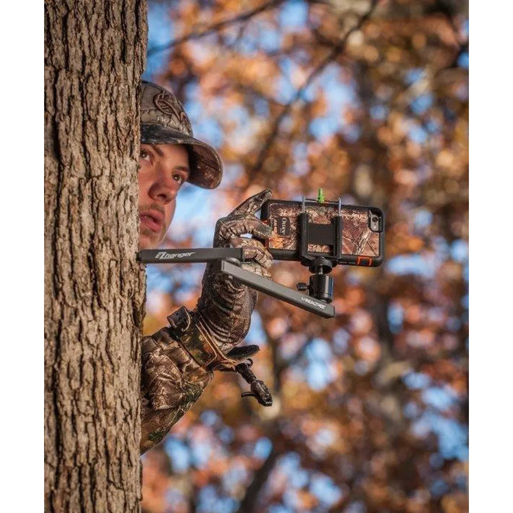 Realtree EZ Mount 13 in.