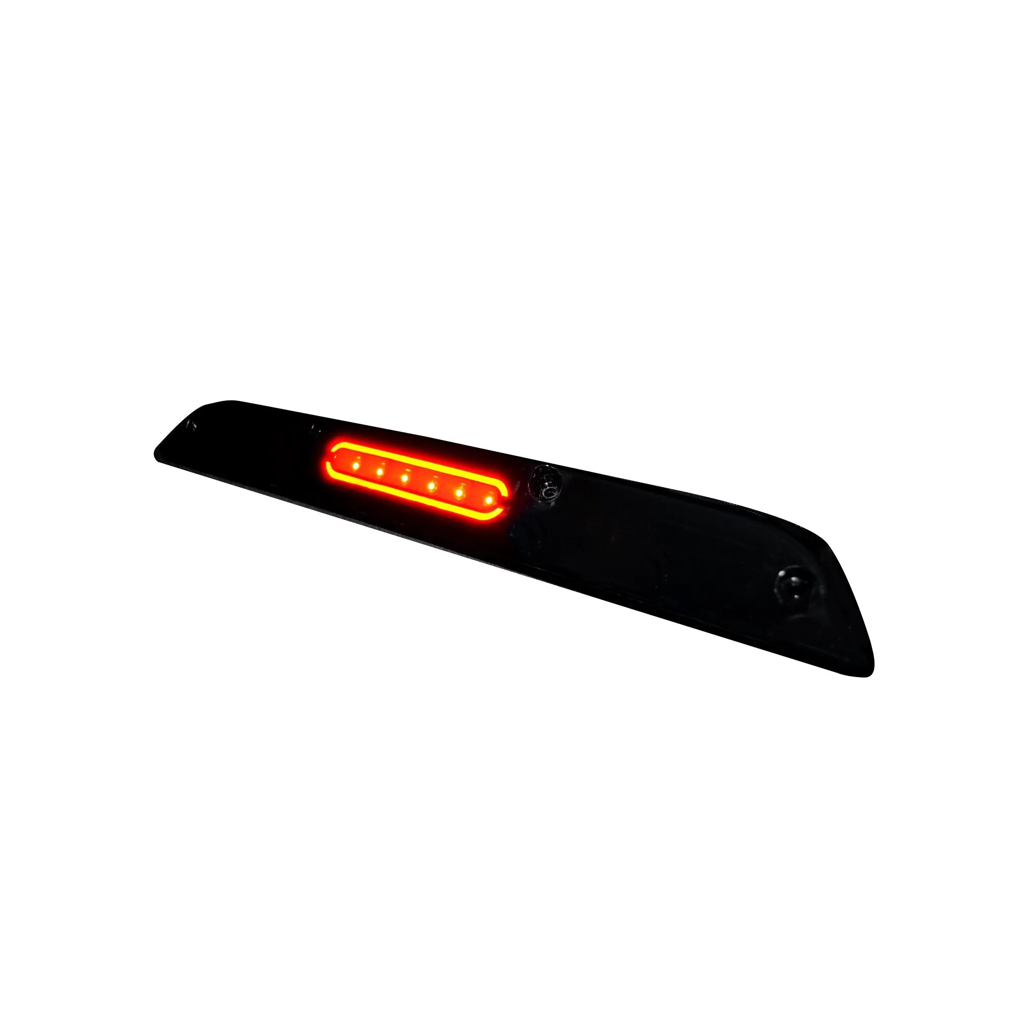 RECON - Third Brake Light - 2017-2020 Raptor