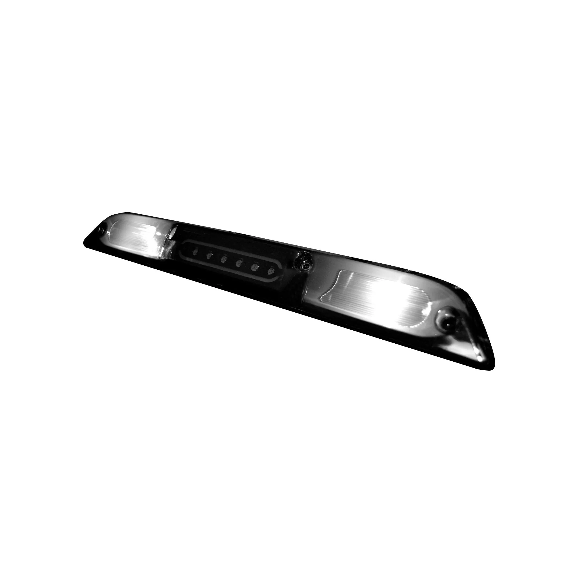 RECON - Third Brake Light - 2017-2020 Raptor