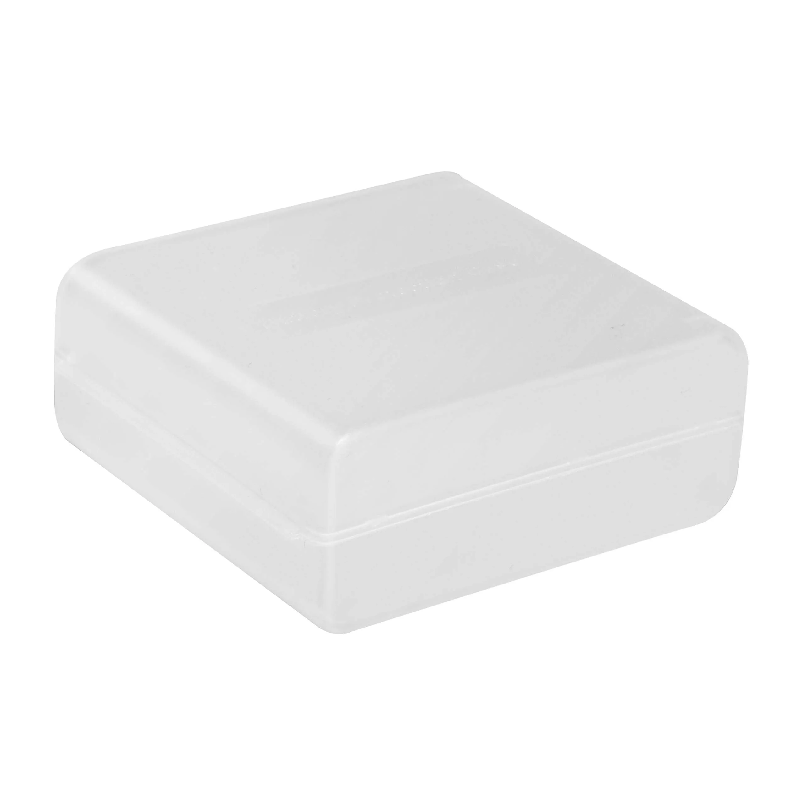 Replacement Case for V850/V860 Battery - CLEARANCE