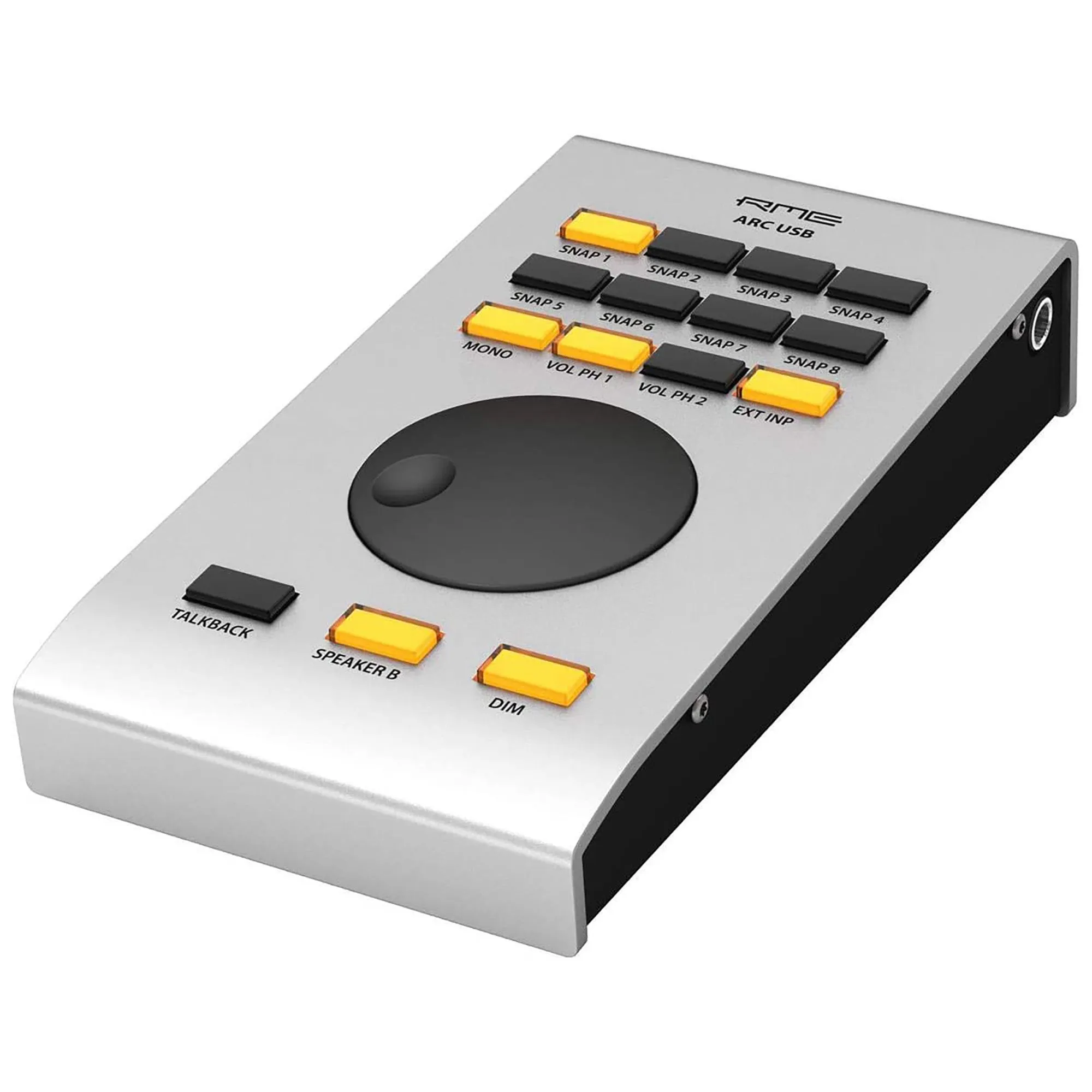RME ARC-USB Remote Control for RME Audio Interfaces