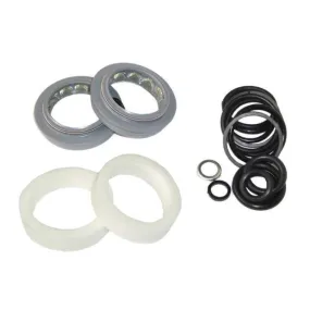 RockShox Revelation Dual Position Air Fork Seal Kit 2013 - 00.4315.032.320