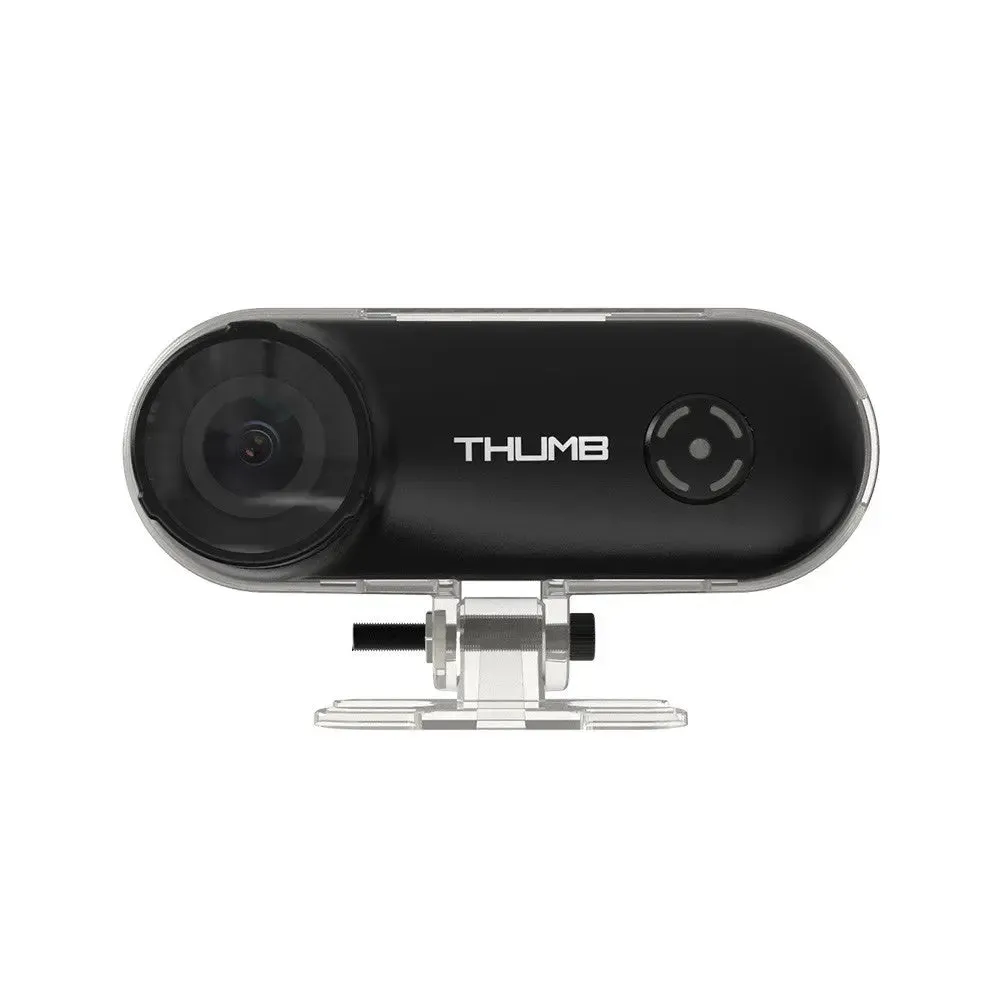 RunCam Thumb  Action Camera.