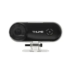 RunCam Thumb  Action Camera.
