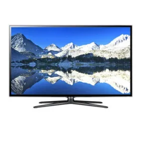 Samsung UA-40ES6200 40" 1080p Multi-System 3D LED TV - Internet and WiFi Ready