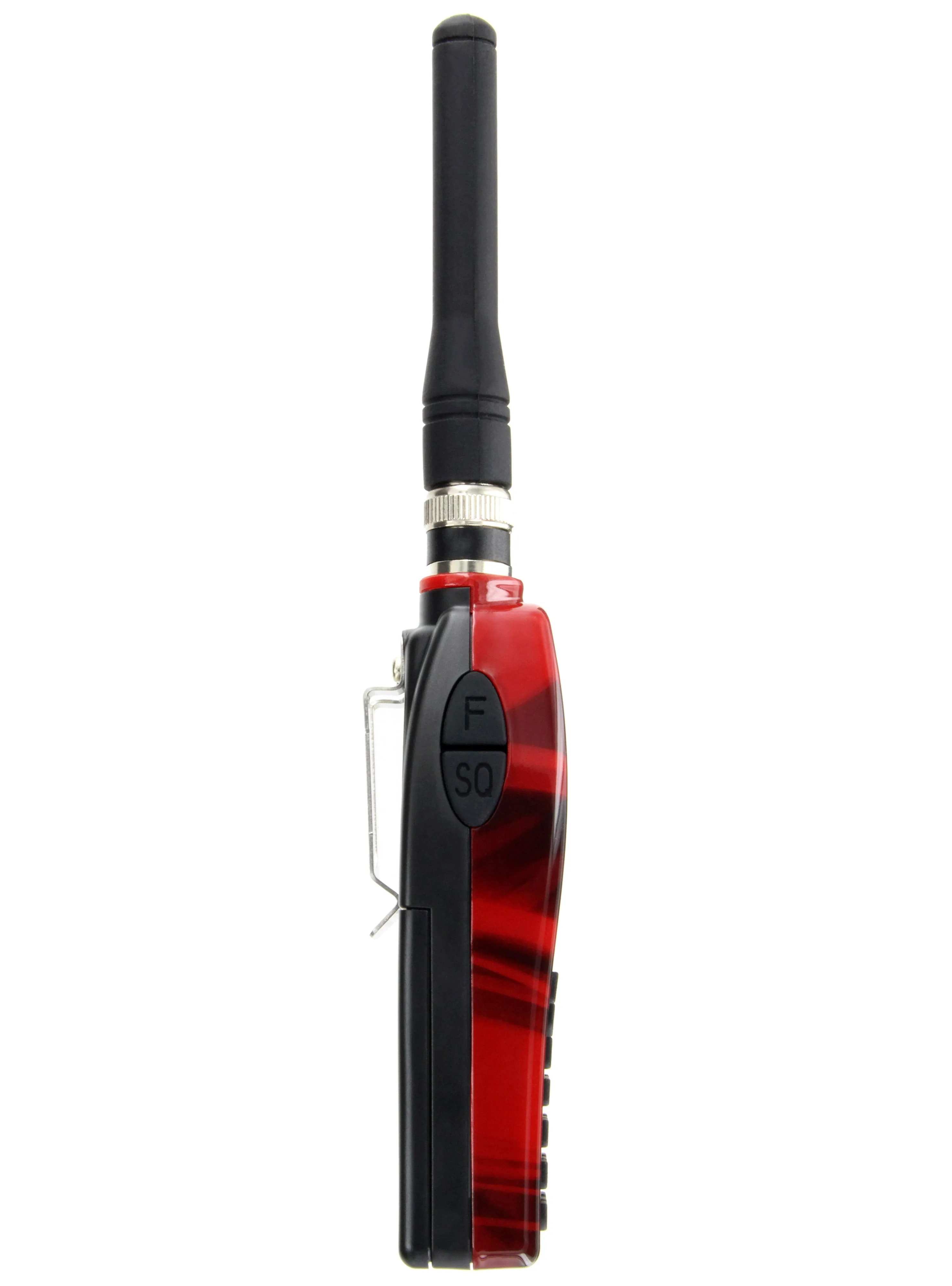 SCANNER - RE3000 440CH OVER-THE-AIR PROGRAMMABLE