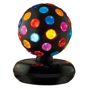Schylling Disco Ball