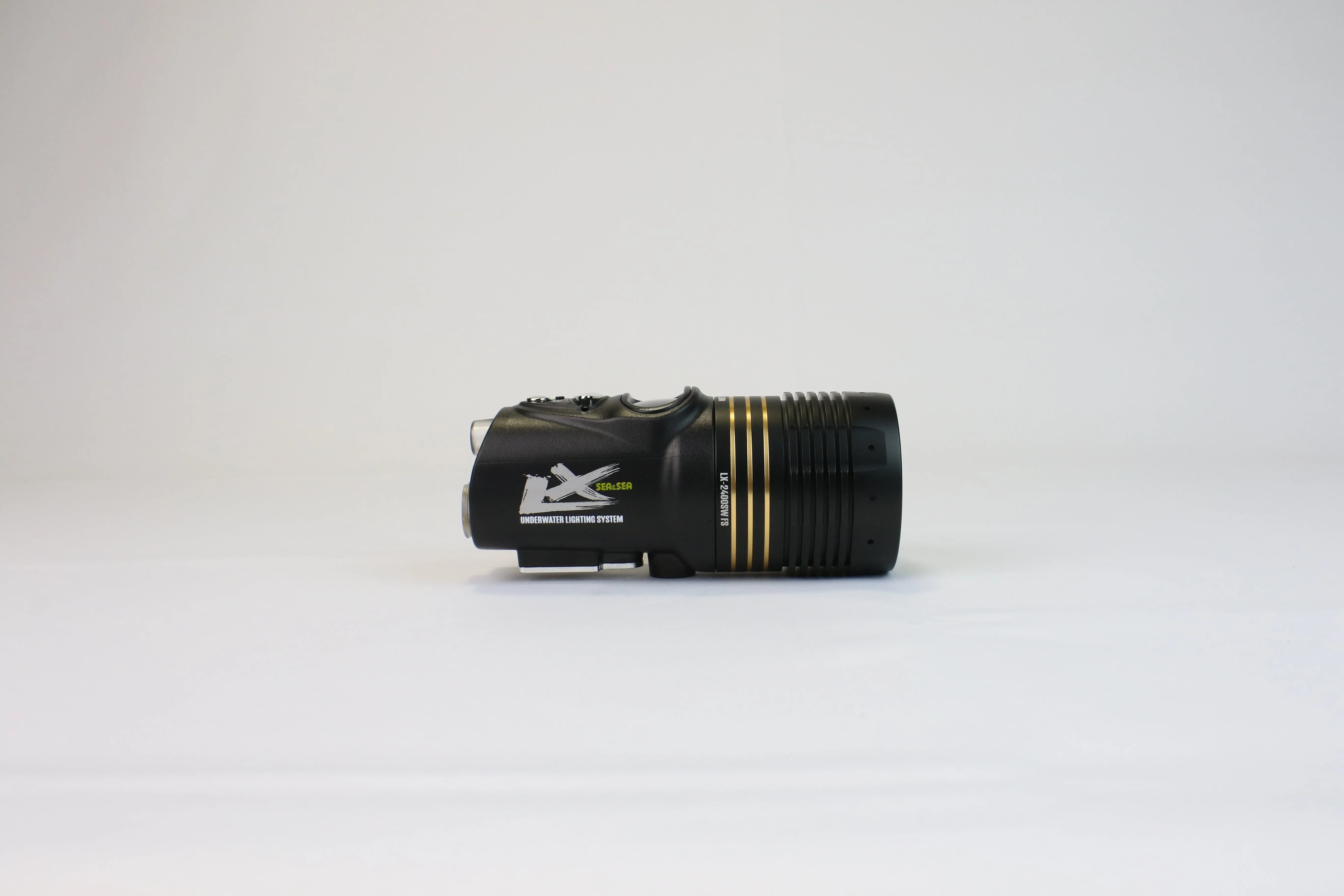Sea & Sea LX-2400SW FS