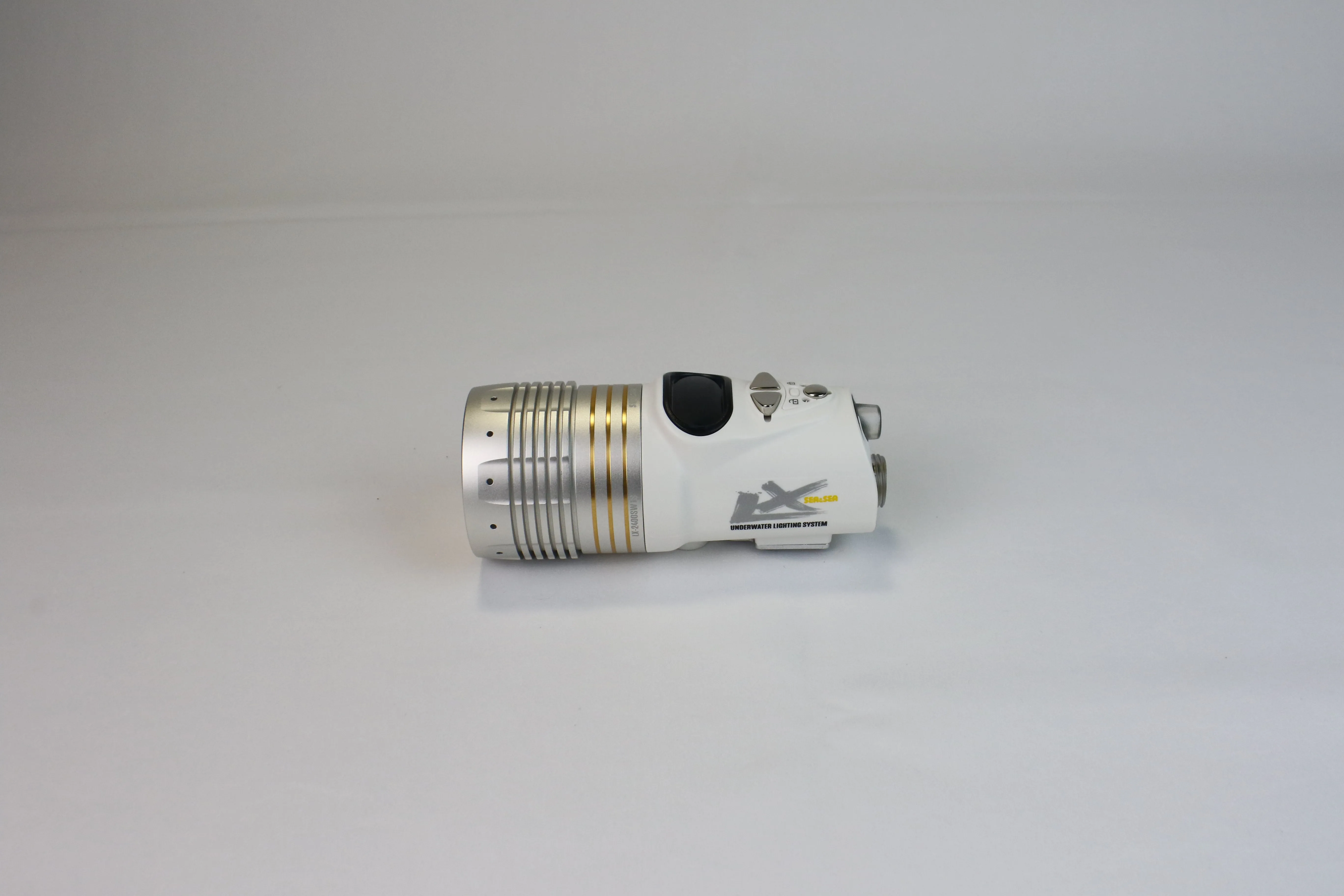 Sea & Sea LX-2400SW FS