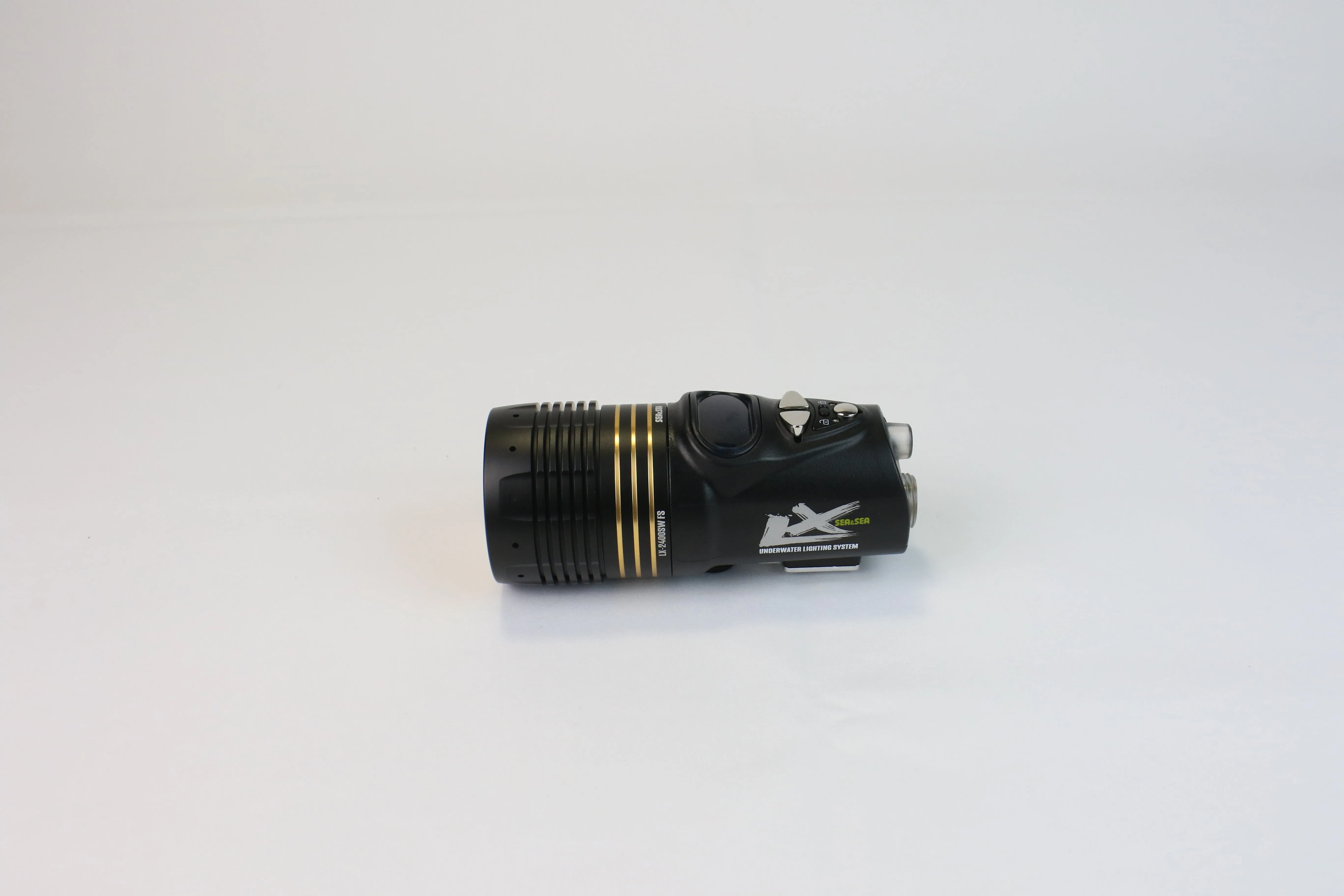 Sea & Sea LX-2400SW FS
