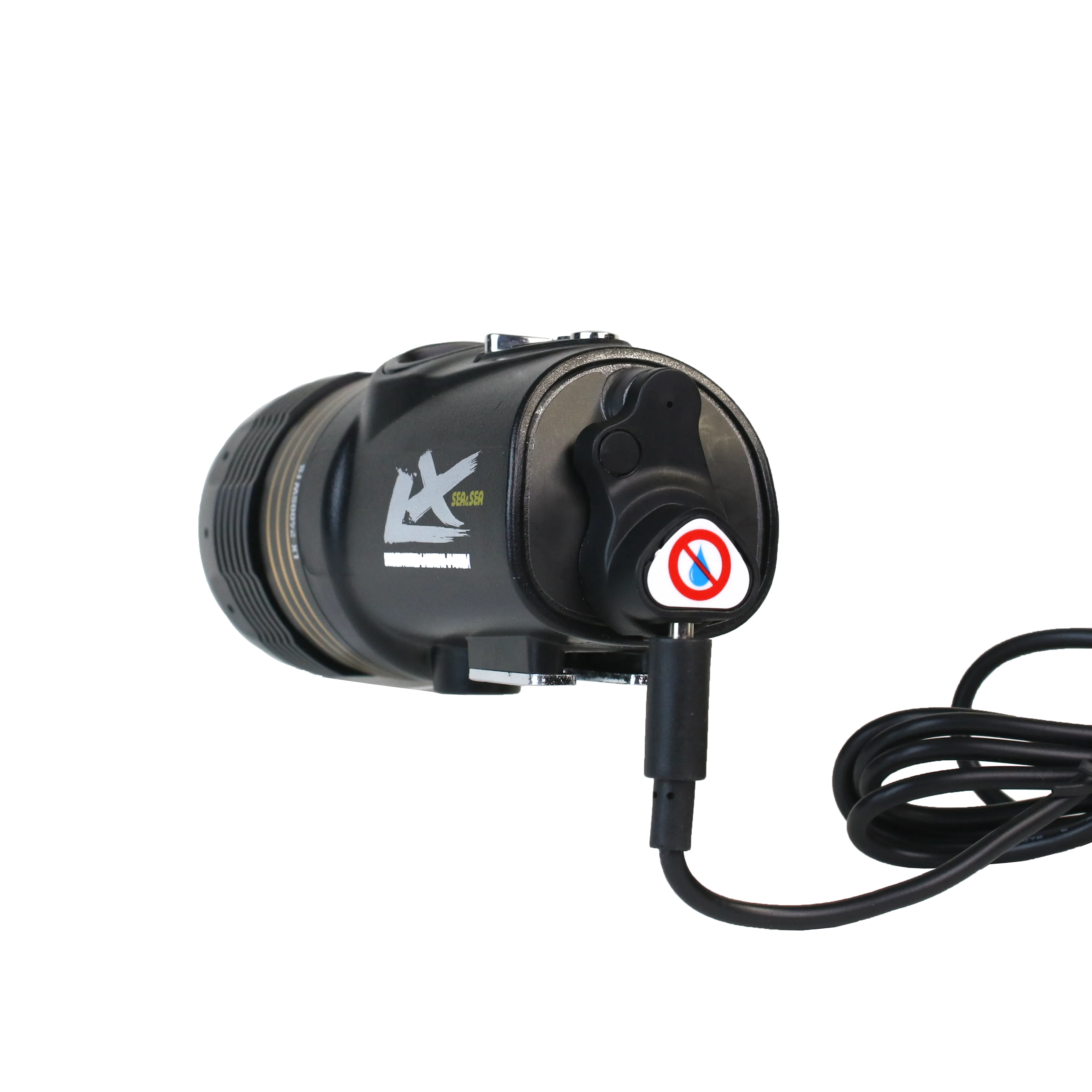 Sea & Sea LX-2400SW FS