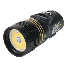 Sea & Sea LX-2400SW FS