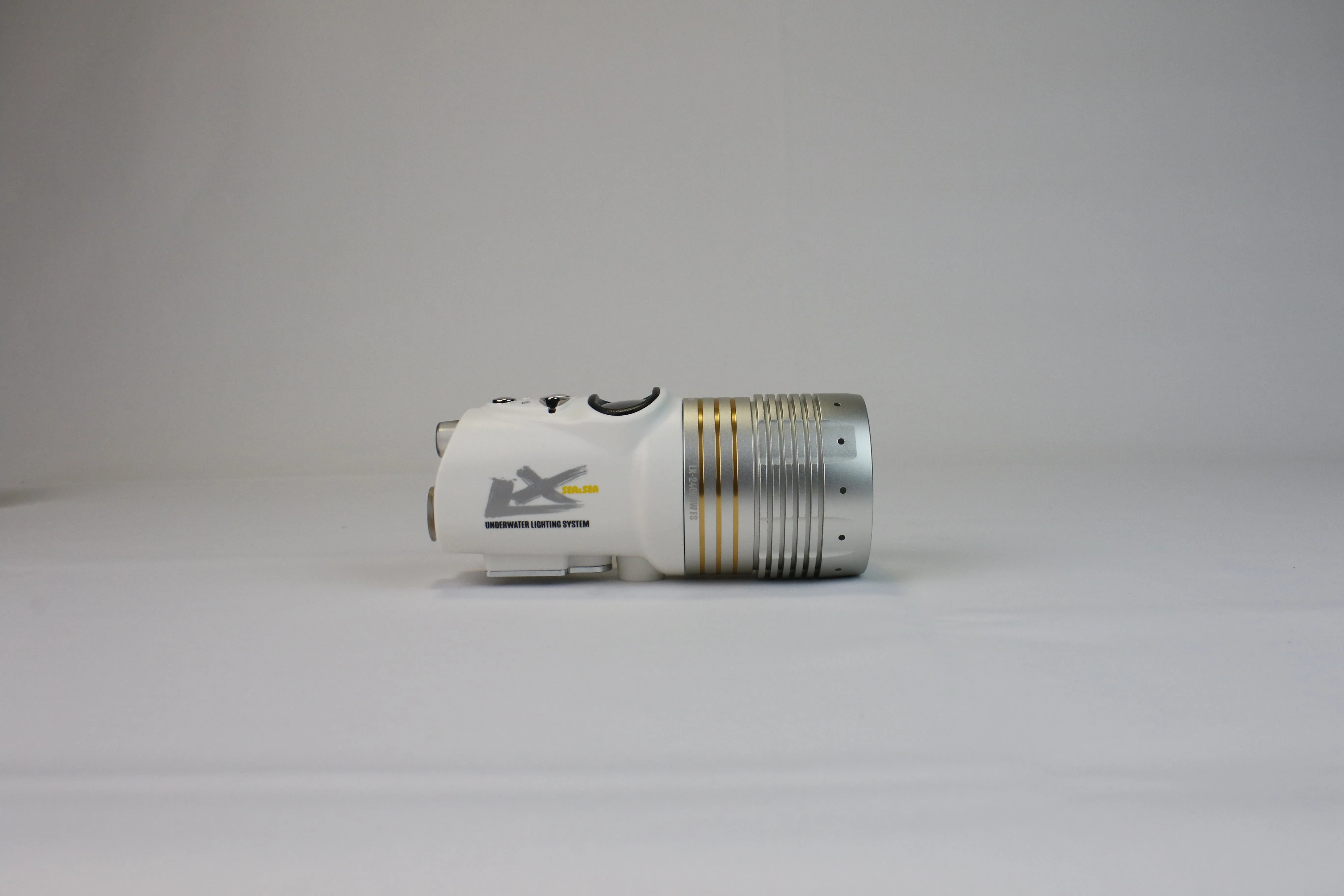 Sea & Sea LX-2400SW FS