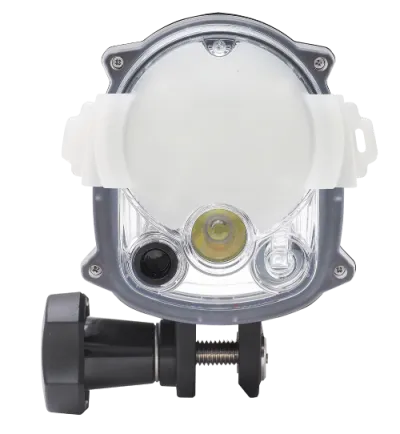 Sea & Sea YS-01 Solis Underwater Strobe