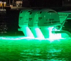 SEABLAZEX SPECTRUM UNDERWATER LIGHT